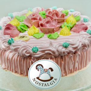 sefiiritort-nostalgia