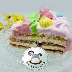 sefiiritort-nostalgia